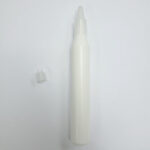 ホイップ 生クリーム