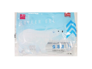 保冷剤 １ｋｇ