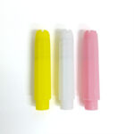 チョークホルダー（３本）