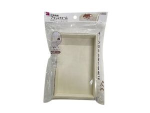 小動物用プラットホーム ダイソー(DAISO)