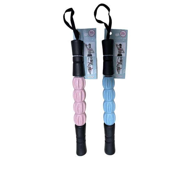 エクササイズ棒 ダイソー(DAISO)