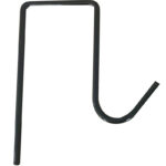プランターフック２Ｐ（中）