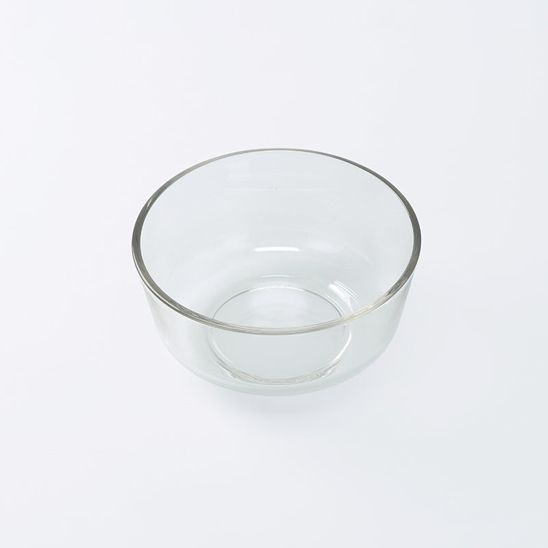 アシュアランス ボウル ５．７５インチ