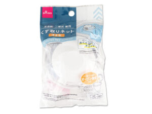 くず取りネット（浮き型） ダイソー(DAISO)