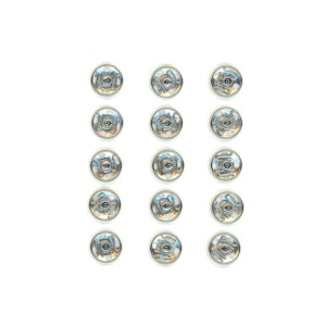 スナップ