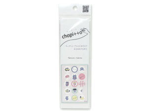 ｃｈｏｐｉｔｔｏ 満喫ねこ