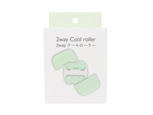２ＷＡＹクールローラー ダイソー(DAISO)