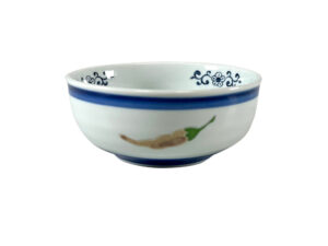 中鉢 錦辛子