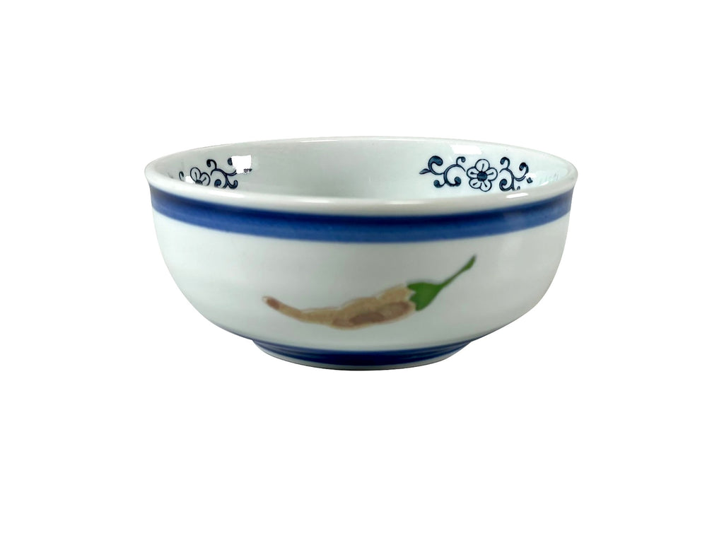 中鉢 錦辛子