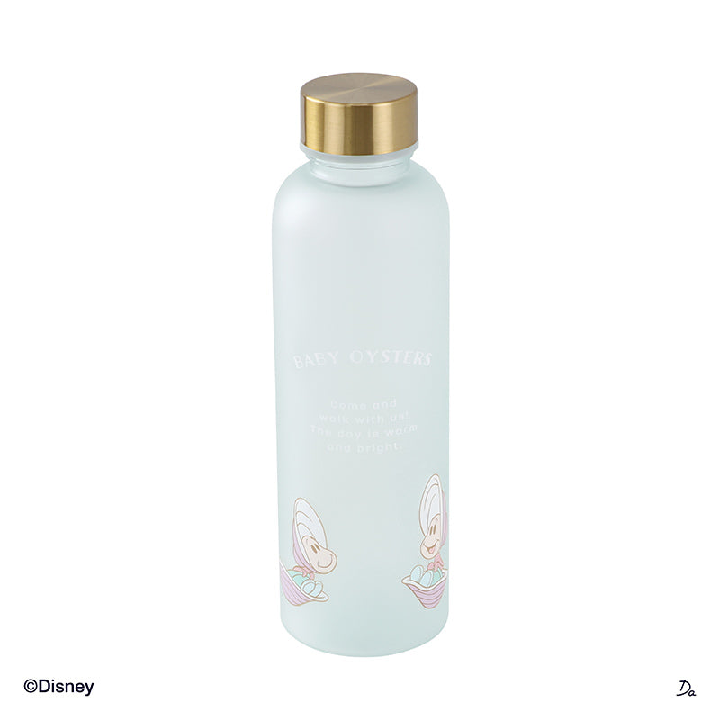 ドリンクボトル、ＭＴ（ヤングオイスター） ダイソー(DAISO)