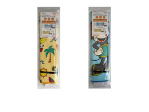 サンシェード、ジュニア（ミッキー＆フレンズ） ダイソー(DAISO)