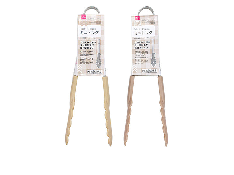 ミニトング（Ｃｏｏｍａ） ダイソー(DAISO)