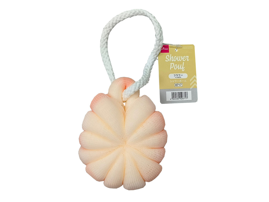 フラワーシャワーボール ダイソー(DAISO)