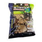 葉っぱのお家（カブト虫・クワガタ虫飼育用） ダイソー(DAISO)
