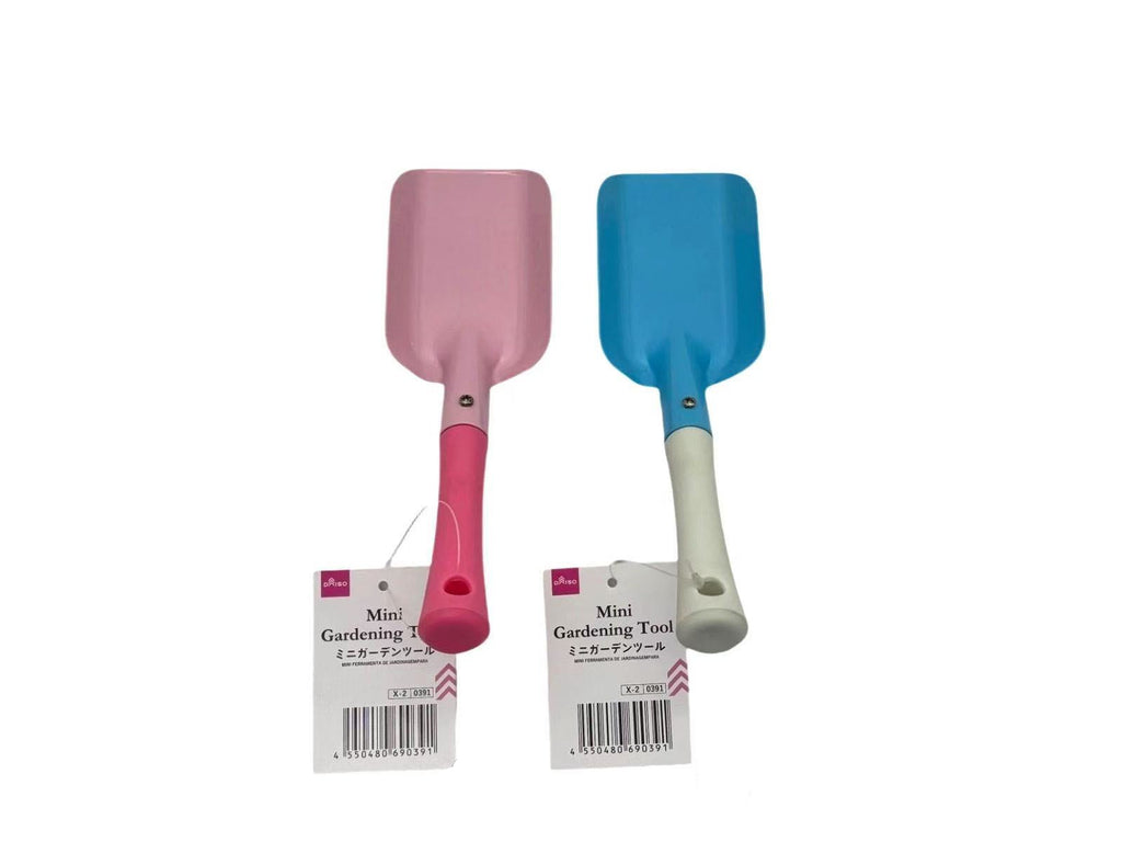 ミニガーデンツール ダイソー(DAISO)