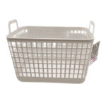 ソフトバスケット ダイソー(DAISO)