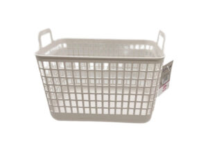 ソフトバスケット ダイソー(DAISO)