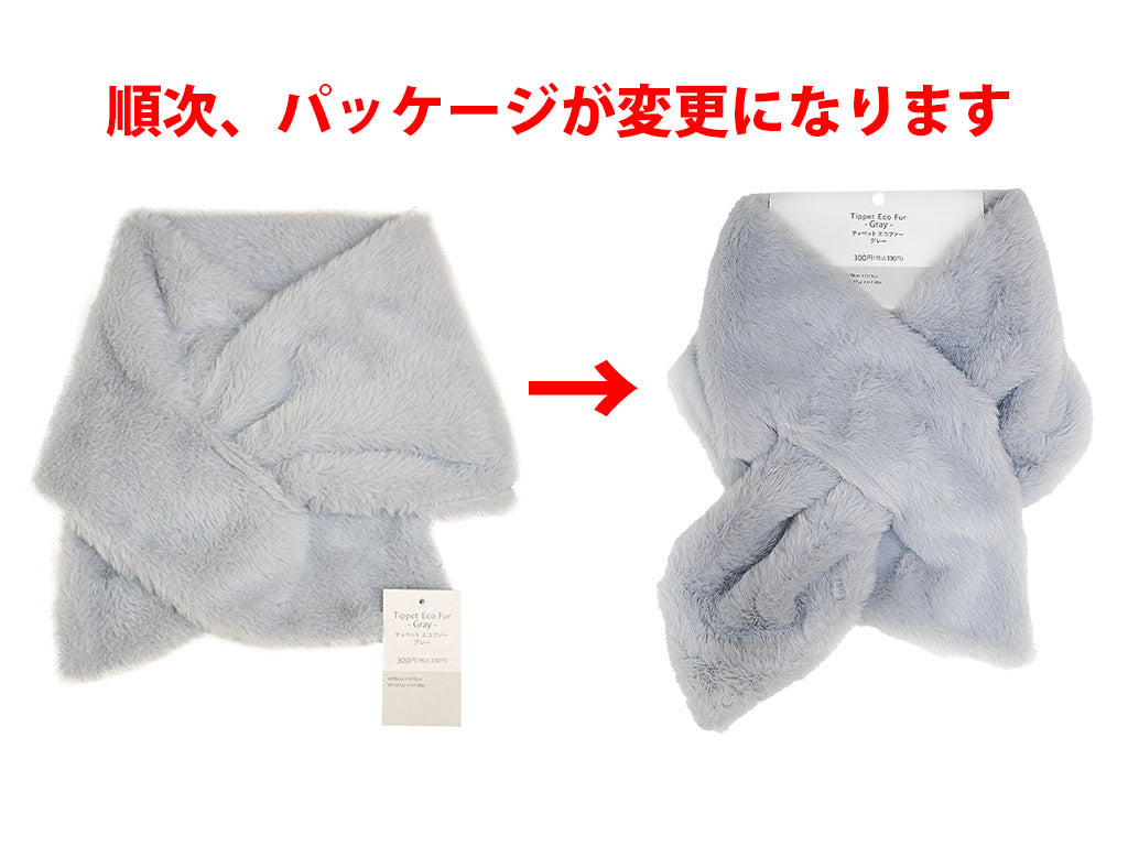 ティペット（エコファー、ＧＹ） ダイソー(DAISO)