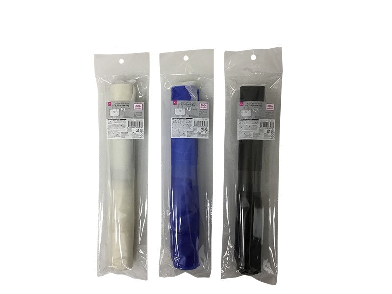 ビニールトートバッグ ダイソー(DAISO)