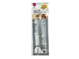 ＆．涙袋ライナー シャンパンロゼ ダイソー(DAISO)