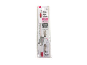 ひも通し ダイソー(DAISO)