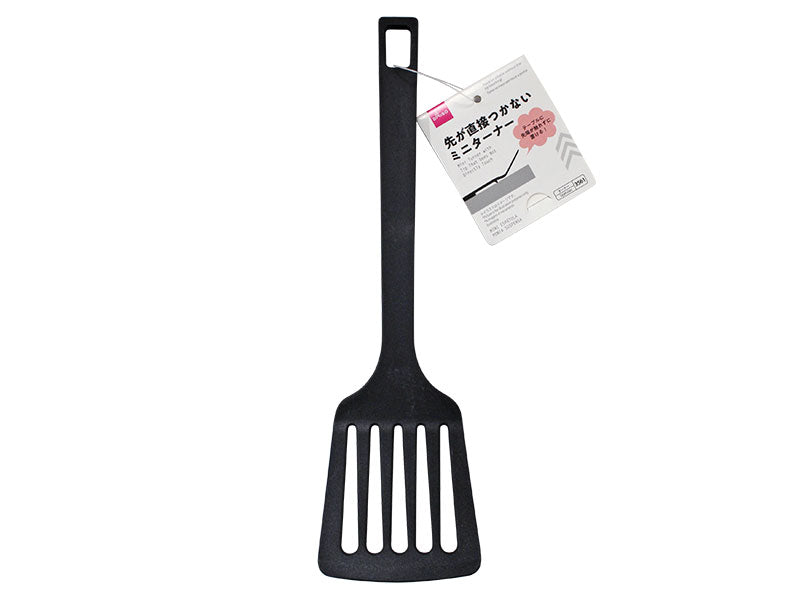 先が直接つかないミニターナー ダイソー(DAISO)