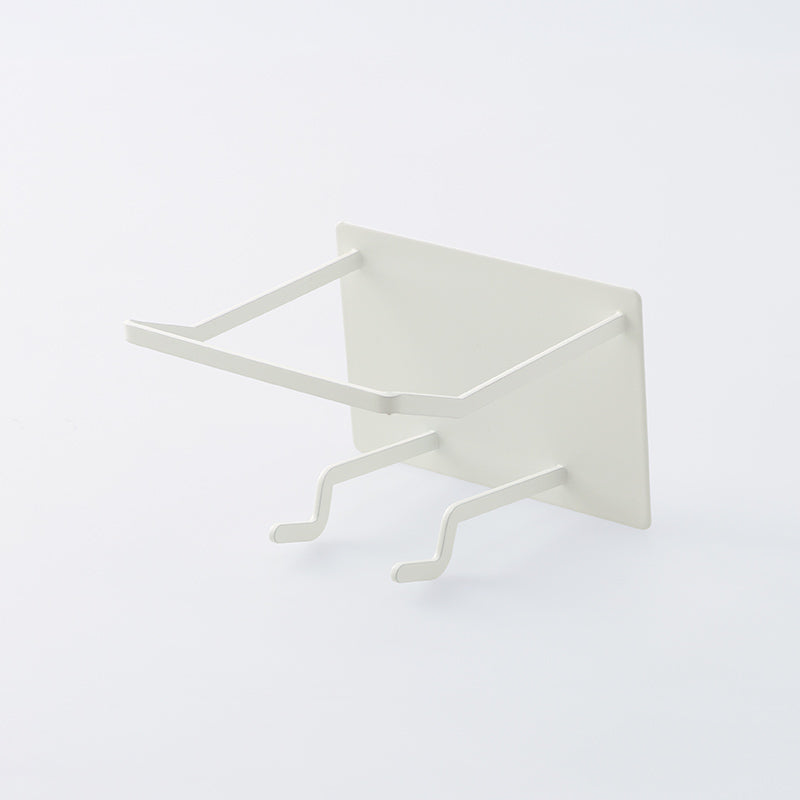 マグネットボトルホルダー＆フック ダイソー(DAISO)