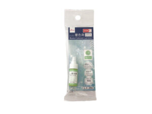 レジン着色剤（ライトミント） ダイソー(DAISO)