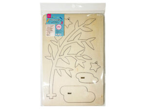 インテリア笹 ダイソー(DAISO)