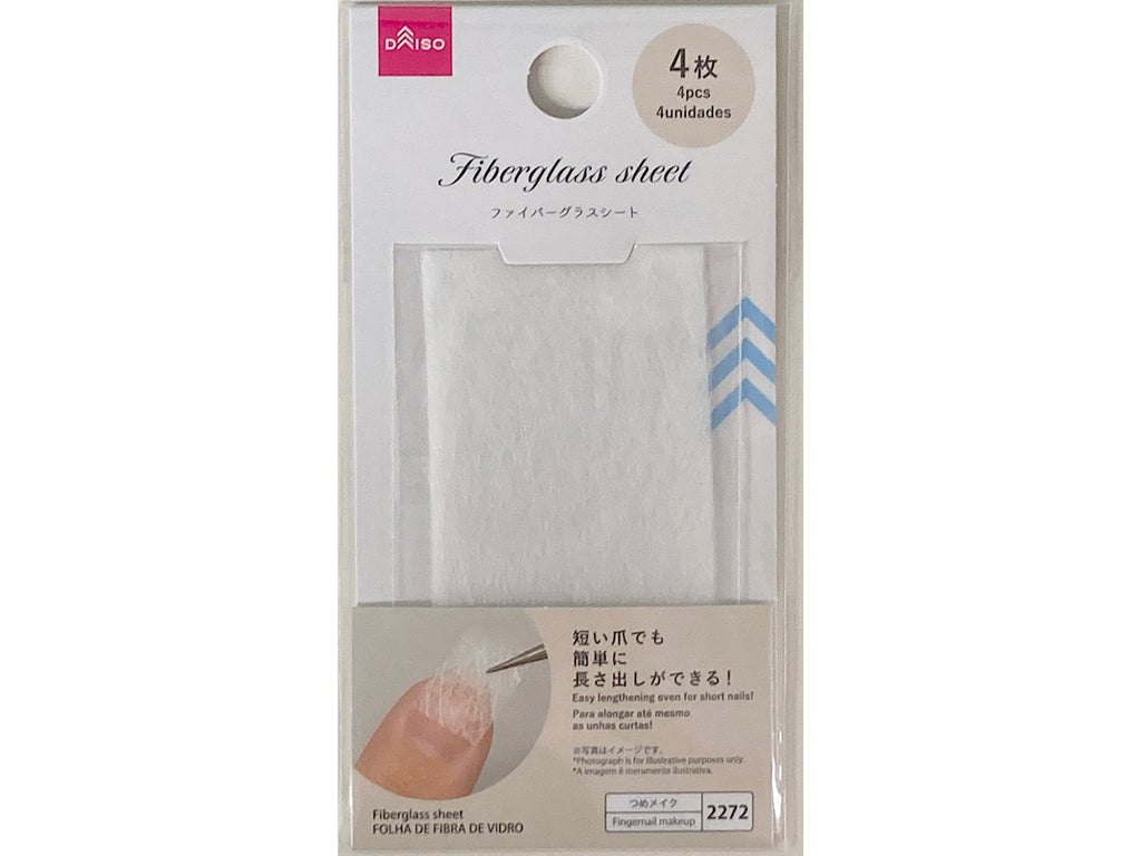 ファイバーグラスシート ダイソー(DAISO)