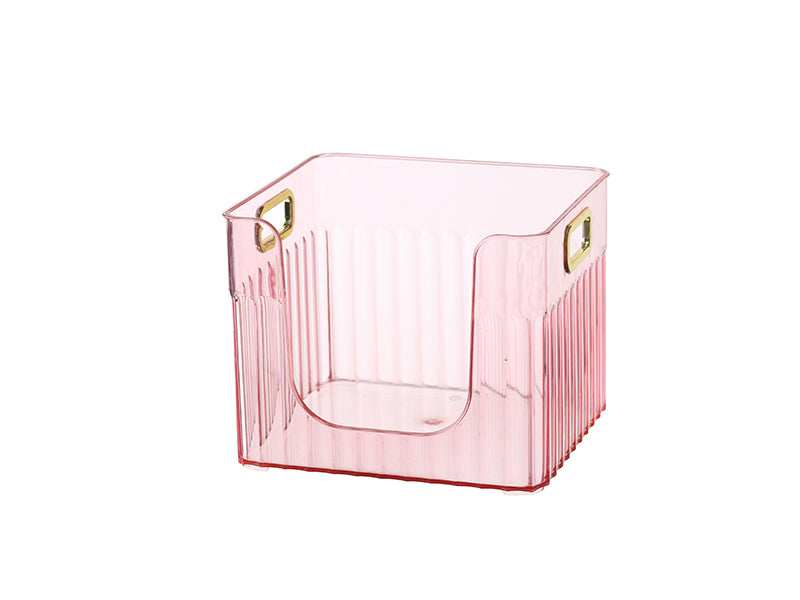 冷蔵庫用収納ケース（ＰＫ） ダイソー(DAISO)