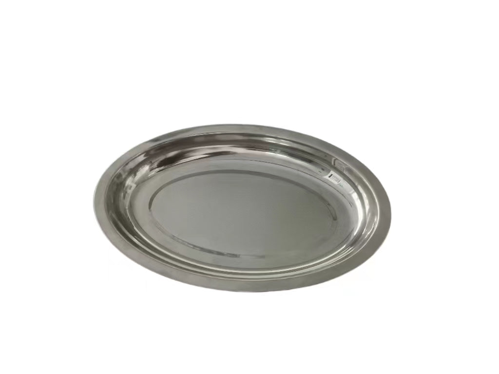 カレー皿 ダイソー(DAISO)