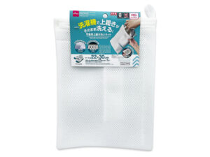 学童用上履き洗いネット ダイソー(DAISO)