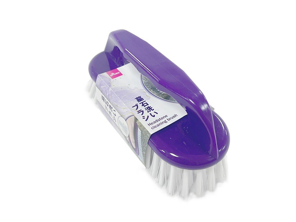 墓石洗いブラシ ダイソー(DAISO)