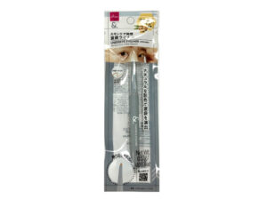 ＆．涙袋ライナー シャドーベージュ ダイソー(DAISO)