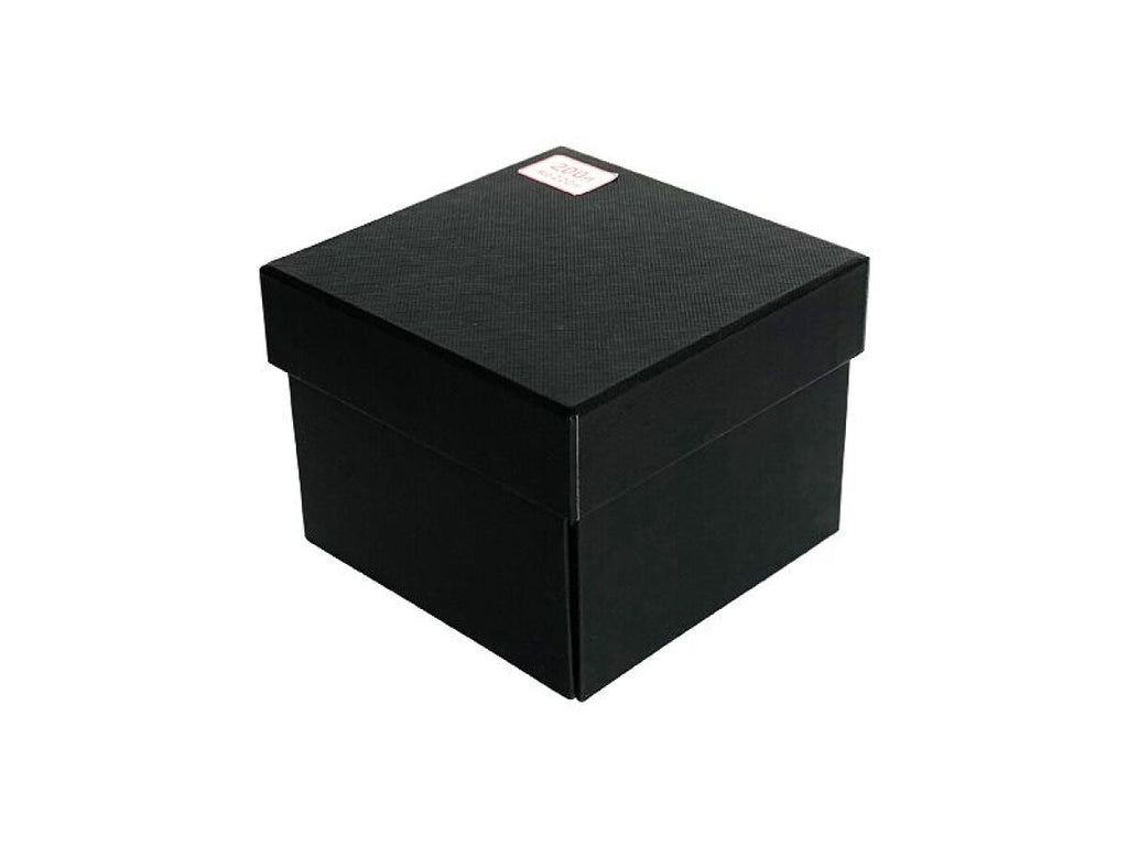 紙ＢＯＸ（Ａ、２段タイプ） ダイソー(DAISO)