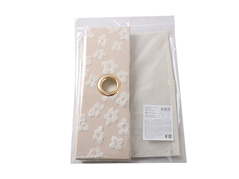 フラワー収納 ダイソー(DAISO)