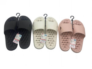 ＥＶＡ健康サンダル（穴あき） ダイソー(DAISO)