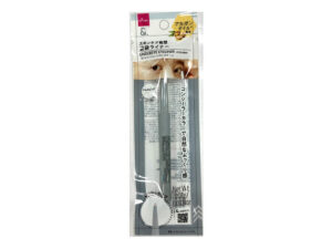 ＆．涙袋ライナー シェルピンク ダイソー(DAISO)