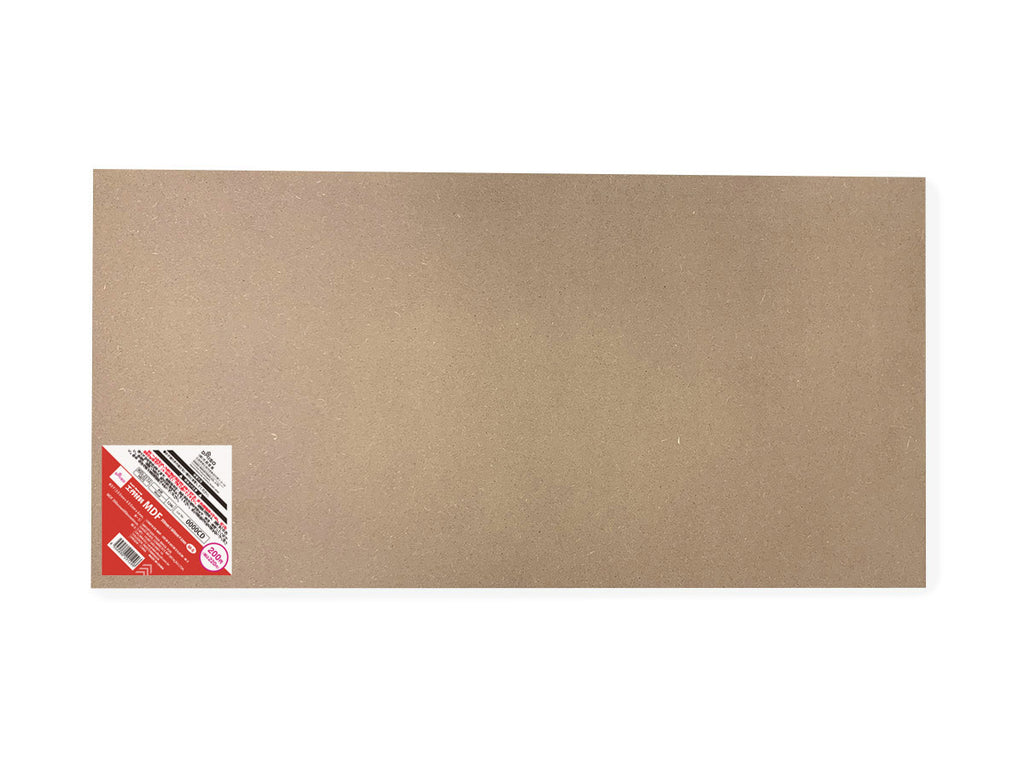 ＭＤＦ（Ｍー５） ダイソー(DAISO)