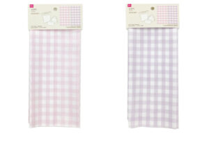 ４０ｃｍ×５５ｃｍ ダイソー(DAISO)