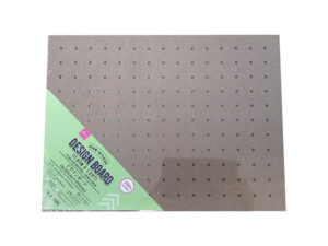 デザインボード ダイソー(DAISO)