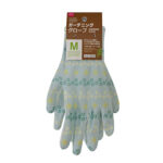 ガーデニンググローブ（Ｍ） ダイソー(DAISO)