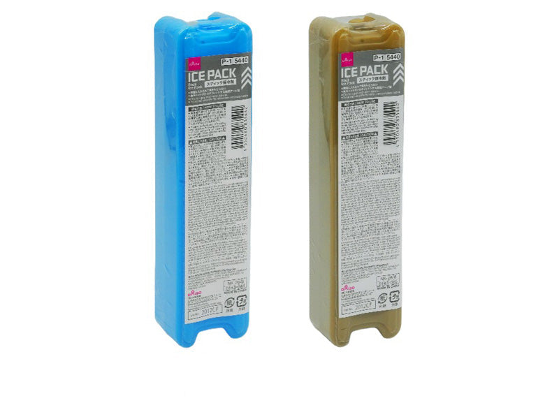 スティック保冷剤 ダイソー(DAISO)
