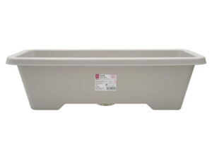 ５５型プランター ダイソー(DAISO)