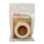 塗装用マスキングテープ（白） ダイソー(DAISO)