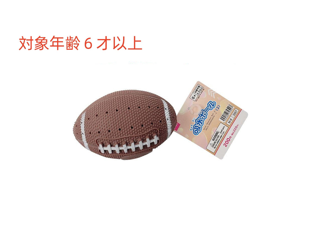 吸水ボール（２） ダイソー(DAISO)
