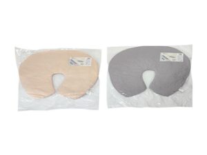 授乳枕 ダイソー(DAISO)