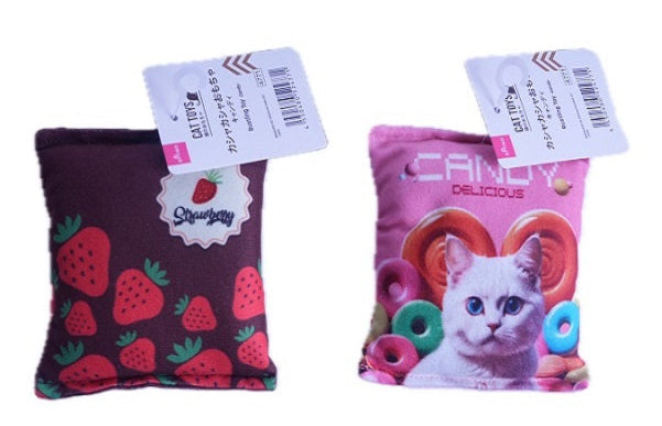 カシャカシャおもちゃ（キャンディ） ダイソー(DAISO)