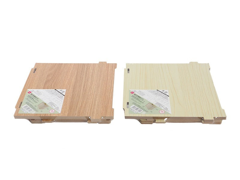 組立式収納ＢＯＸ ダイソー(DAISO)